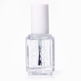 Essie All In One Base Coat - 3-Way Glaze