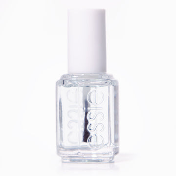 Essie All In One Base Coat - 3-Way Glaze