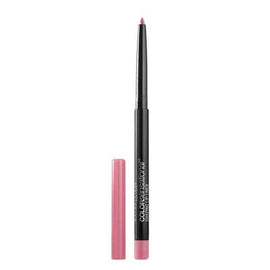 Maybelline Color Sensational Shaping Lip Liner - 60 Palest Pink