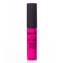 NYX Soft Matte Lip Cream Paris-1