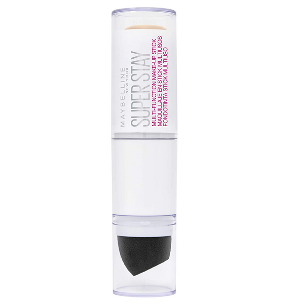 Maybelline SuperStay Multi-Use Foundation Stick - 036 Warm Sun