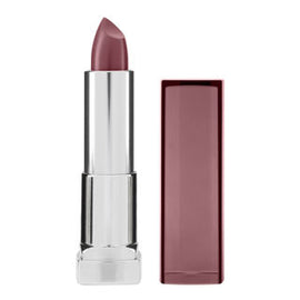 Maybelline Color Sensational Lipstick - 300 Stripped Rose