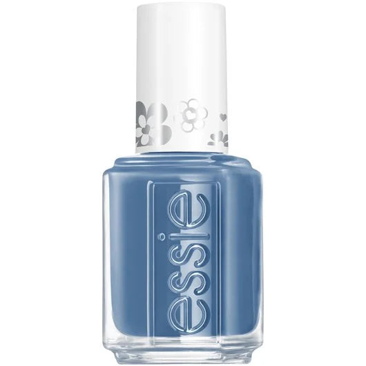 Essie Nail Polish - 842 Flare For Fun