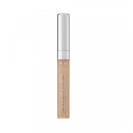 L'Oreal Paris True Match Concealer - 4.N Beige