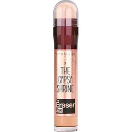 Maybelline x The Gypsy Shrine The Eraser Eye Concealer - 01 Light