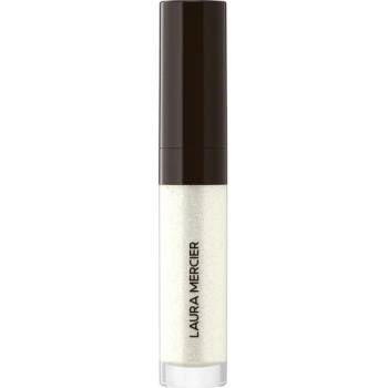 Laura Mercier Lip Glace - 
00 Icy