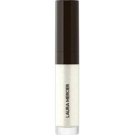 Laura Mercier Lip Glace - 
00 Icy