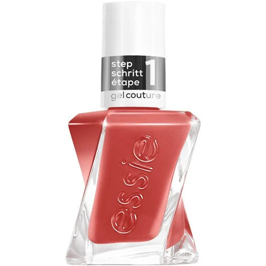 Essie Nail Polish - 549 Woven At Heart