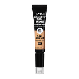 Revlon ColorStay Skin Awaken 5-in-1 Concealer - 40