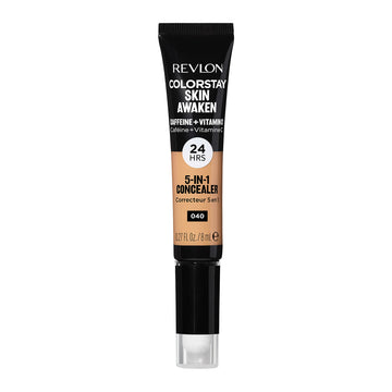 Revlon ColorStay Skin Awaken 5-in-1 Concealer - 40