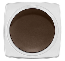 NYX Tame & Frame Waterproof Tinted Brow Pomade - 04 Espresso