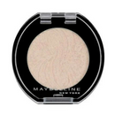 Maybelline Color Show Eyeshadow 13 Sultry Sand-1