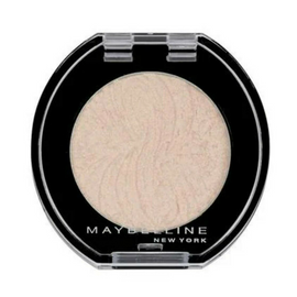 Maybelline Color Show Eyeshadow 13 Sultry Sand