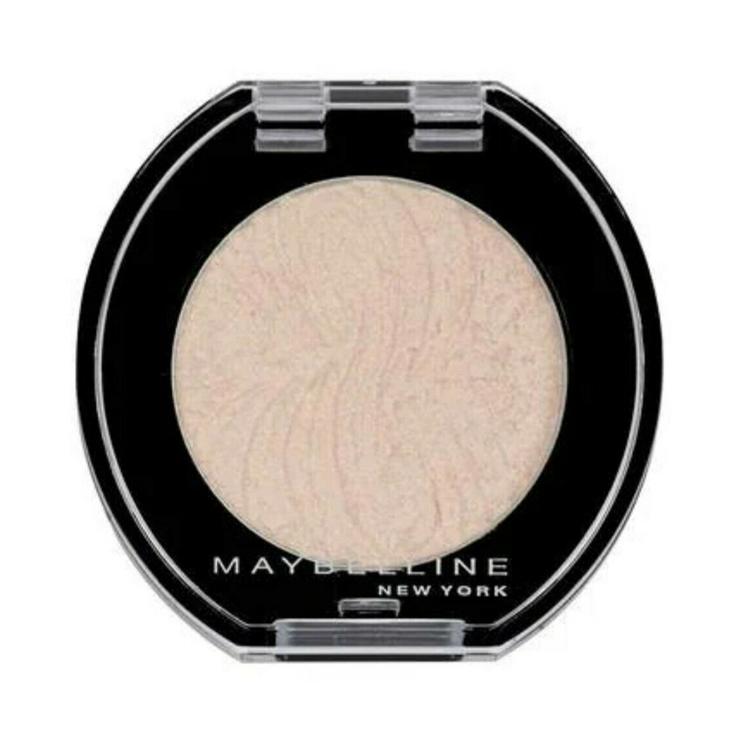 Maybelline Color Show Eyeshadow 13 Sultry Sand