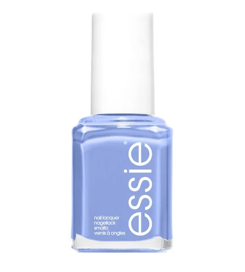 Essie Nail Polish - 219 Bikini So Teeny