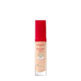Bourjois Healthy Mix clean & Vegan Concealer - 49 Ivory