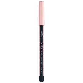 L'Oreal Le Khol by Superliner Eyeliner - 101 Midnight Black