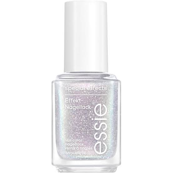 Essie Nail Polish - 0 Lustrous Luxury