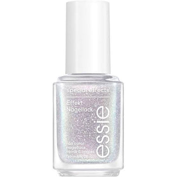 Essie Nail Polish - 0 Lustrous Luxury