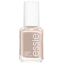 Essie Nail Polish - 121 Topless & Barefoot