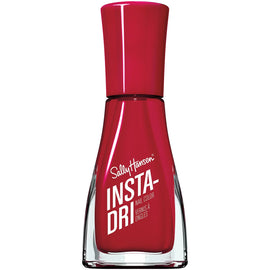 Sally Hansen Insta-Dri Nail Polish - 363 Let's Jam