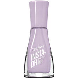 Sally Hansen Insta-Dri Nail Polish - 453 Heather Hustle
