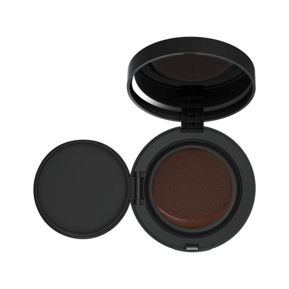 L'Oreal Paris X Mugler Subtle Glow Cushion Foundation - 09