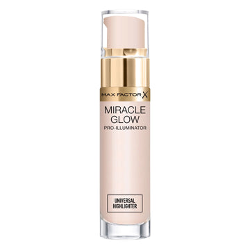 Max Factor Miracle Glow Universal Highlighter