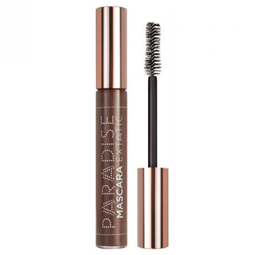 [B-GRADE] L'Oreal Paradise Extatic Mascara - 01 Sandalwood Wonders