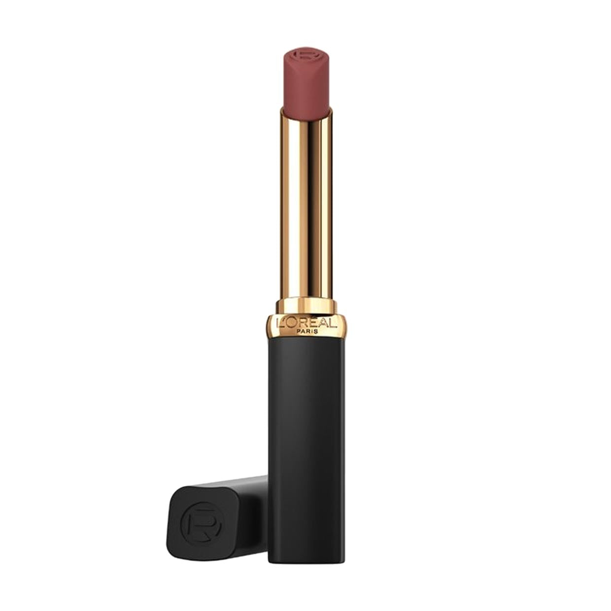 L'Oreal Color Riche Intense Volume Matte Lipstick - 570 Worth It Intense
