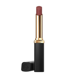 L'Oreal Color Riche Intense Volume Matte Lipstick - 570 Worth It Intense