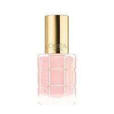 L'Oreal Paris Color Riche Nail Lacquer - 221 26 Rue Cremieux