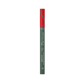 L'Oreal Infaillible Micro-Fine Brush Eye Liner - 05 Sage Green