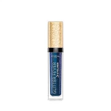 L'Oreal Paris Glitter Liner Xmas - 01 Paris Disco
