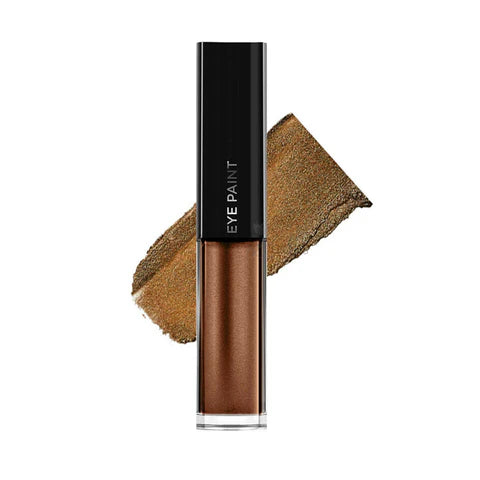 L'Oreal Metal Eye Paint 401 Rude Boy