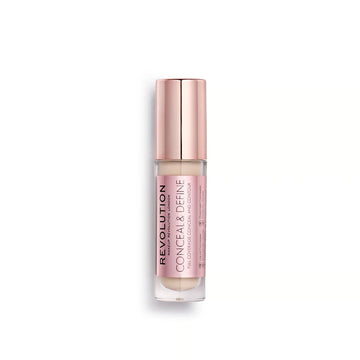 Revolution Conceal and Define Concealer - C1