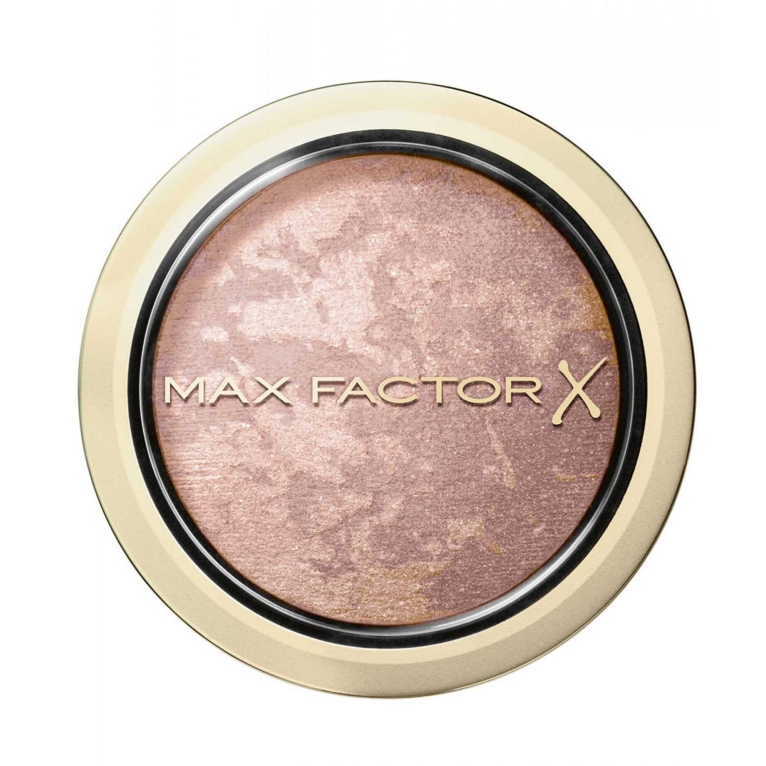 Max Factor Facefinity Blush - 10 Nude Mauve