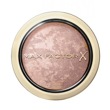 Max Factor Facefinity Blush - 10 Nude Mauve