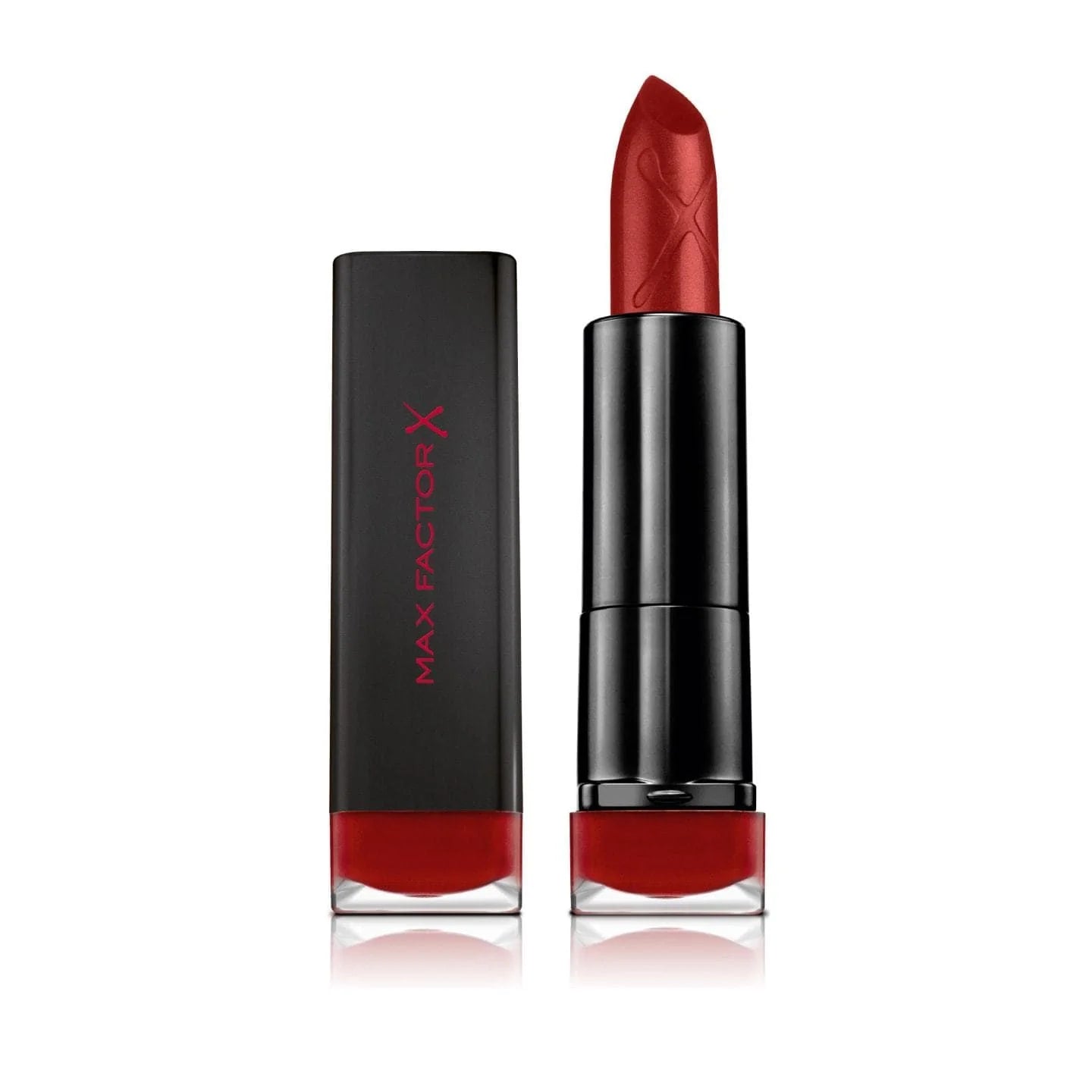Max Factor Colour Elixir Matte Lipstick - 35 Love