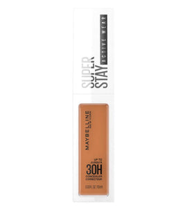 Maybelline Super Stay Active Wear Concealer - 45 Tan