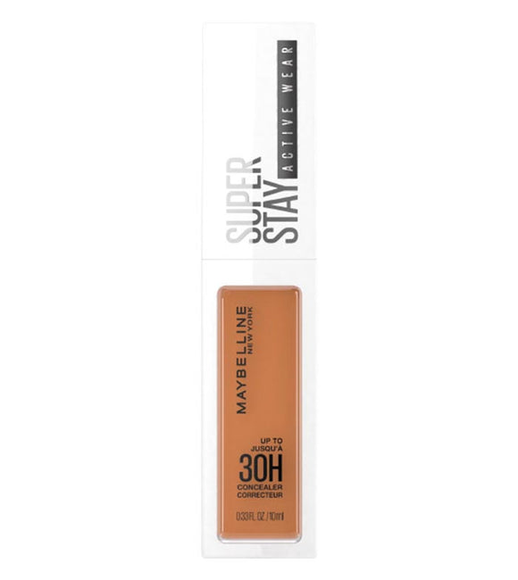 Maybelline Super Stay Active Wear Concealer - 45 Tan