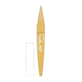 Maybelline Master Kajal Khol Liner - Oriental Gold