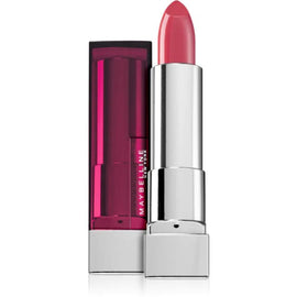Maybelline Color Sensational Cream Lipstick - 233 Pink Float