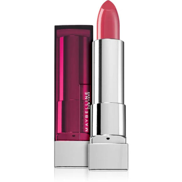 Maybelline Color Sensational Cream Lipstick - 233 Pink Float