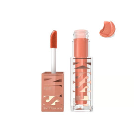 Maybelline Sun Kisser Liquid Blush - 03 Sol Search