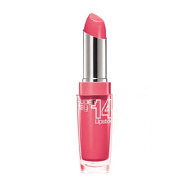 Maybelline Super Stay 14 Hr Lipstick - 430 Stay With Me Coral