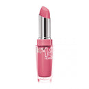 Maybelline Super Stay 14 Hr Lipstick - 180 Ultimate Blush-1