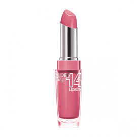 Maybelline Super Stay 14 Hr Lipstick - 180 Ultimate Blush