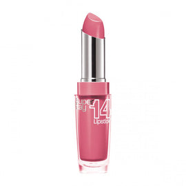 Maybelline Super Stay 14 Hr Lipstick - 180 Ultimate Blush - 0