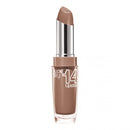 Maybelline Super Stay 14 Hr Lipstick - 610 Beige For Good-2
